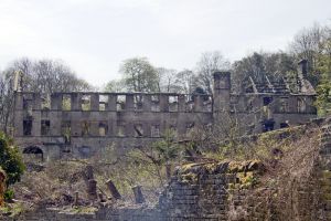 low mills haworth last remaining cotton mill in the county sm.jpg